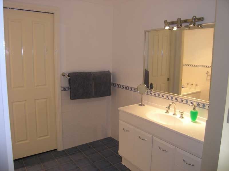 8 Comara Close, Coffs Harbour NSW 2450