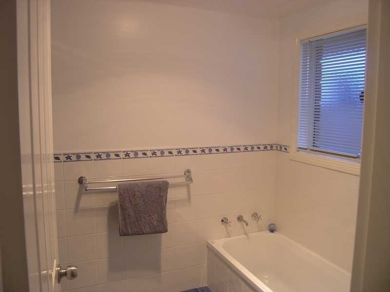 8 Comara Close, Coffs Harbour NSW 2450