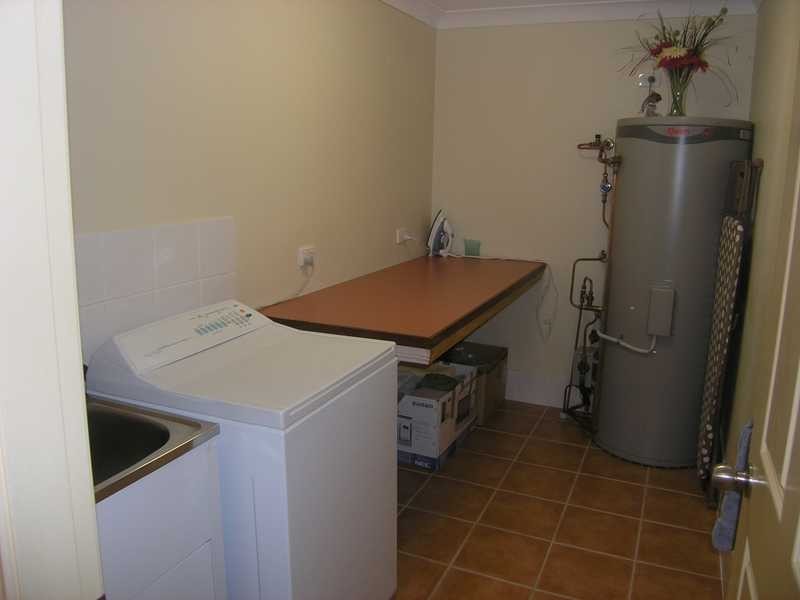 8 Comara Close, Coffs Harbour NSW 2450