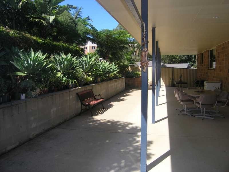 8 Comara Close, Coffs Harbour NSW 2450