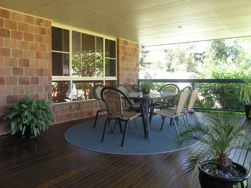 8 Comara Close, Coffs Harbour NSW 2450