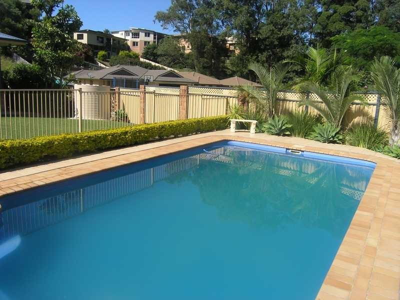 8 Comara Close, Coffs Harbour NSW 2450