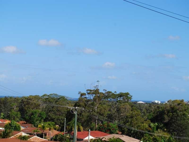 23 Parker Close Woolgoolga, Coffs Harbour NSW 2450