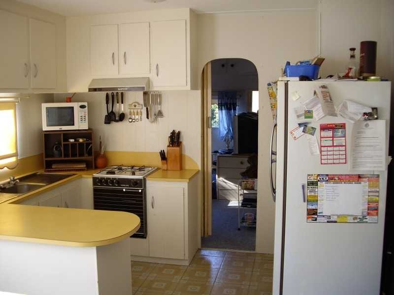 11 Jacaranda Road, Arrawarra NSW 2456