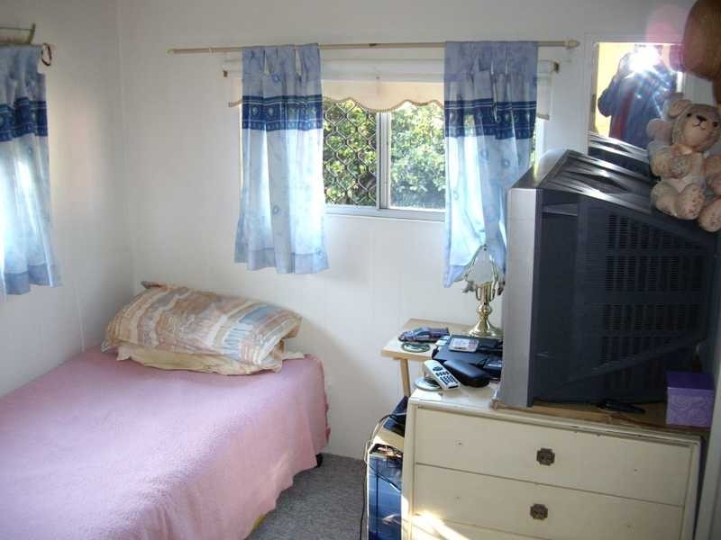 11 Jacaranda Road, Arrawarra NSW 2456