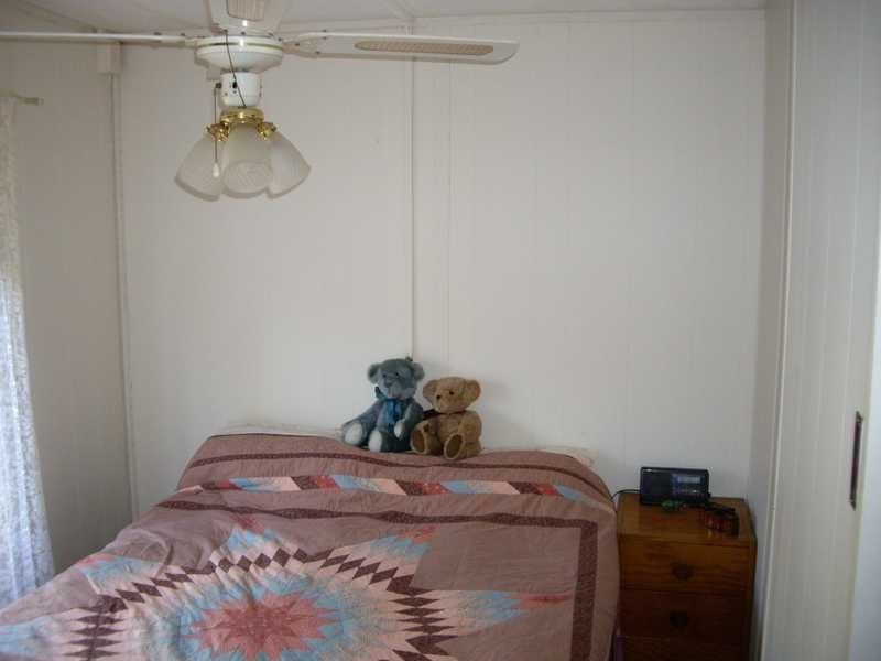 11 Jacaranda Road, Arrawarra NSW 2456