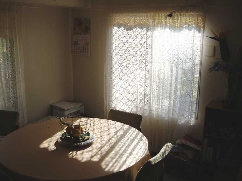 11 Jacaranda Road, Arrawarra NSW 2456