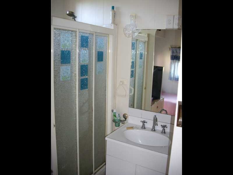 11 Jacaranda Road, Arrawarra NSW 2456