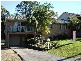 30 Woodhouse Road, Moonee Beach NSW 2450