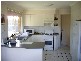 30 Woodhouse Road, Moonee Beach NSW 2450
