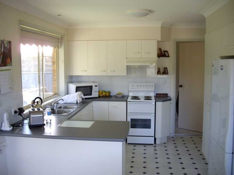 30 Woodhouse Road, Moonee Beach NSW 2450