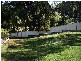 30 Woodhouse Road, Moonee Beach NSW 2450