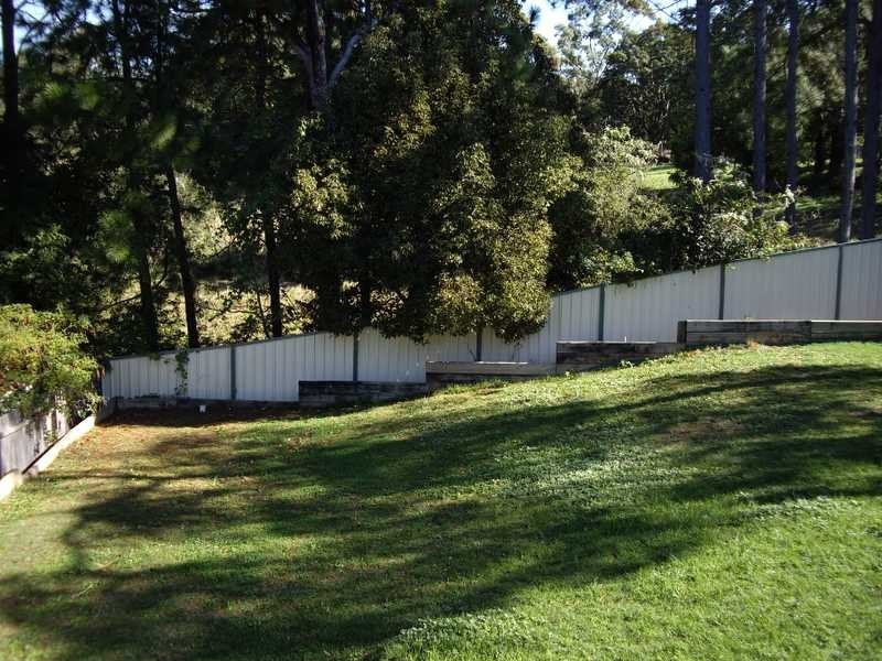 30 Woodhouse Road, Moonee Beach NSW 2450