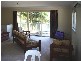 30 Woodhouse Road, Moonee Beach NSW 2450