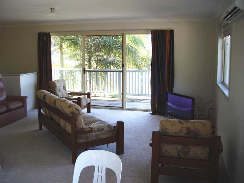 30 Woodhouse Road, Moonee Beach NSW 2450