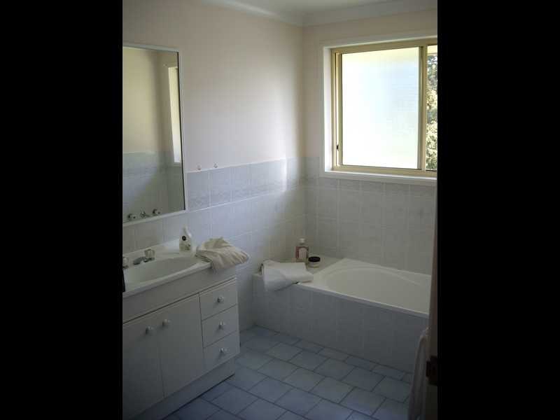30 Woodhouse Road, Moonee Beach NSW 2450