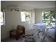 30 Woodhouse Road, Moonee Beach NSW 2450