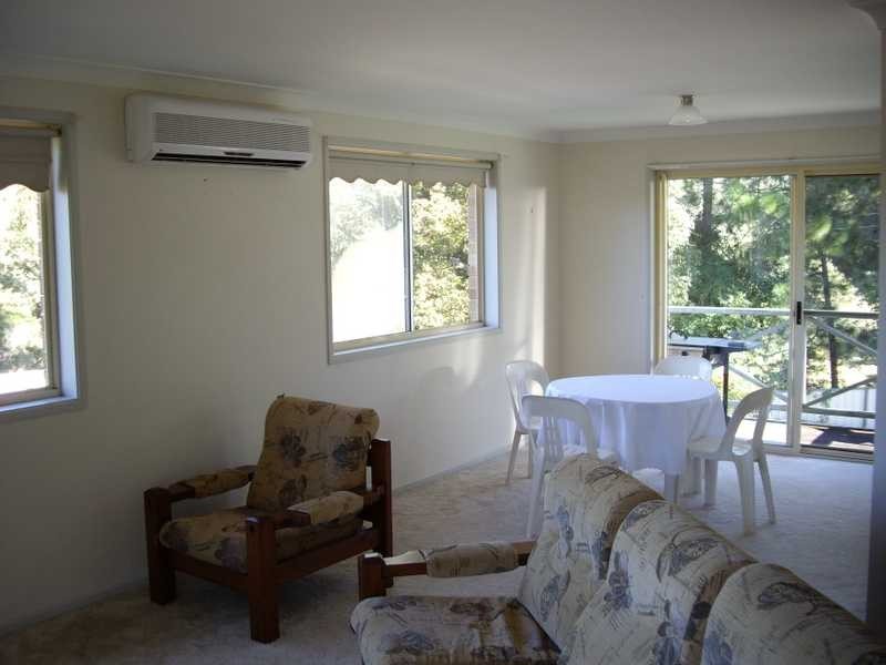 30 Woodhouse Road, Moonee Beach NSW 2450