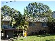 30 Woodhouse Road, Moonee Beach NSW 2450