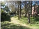 61 Fiddaman Road Emerald Beach, Coffs Harbour NSW 2450