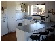 85 Pearce Drive, Coffs Harbour NSW 2450