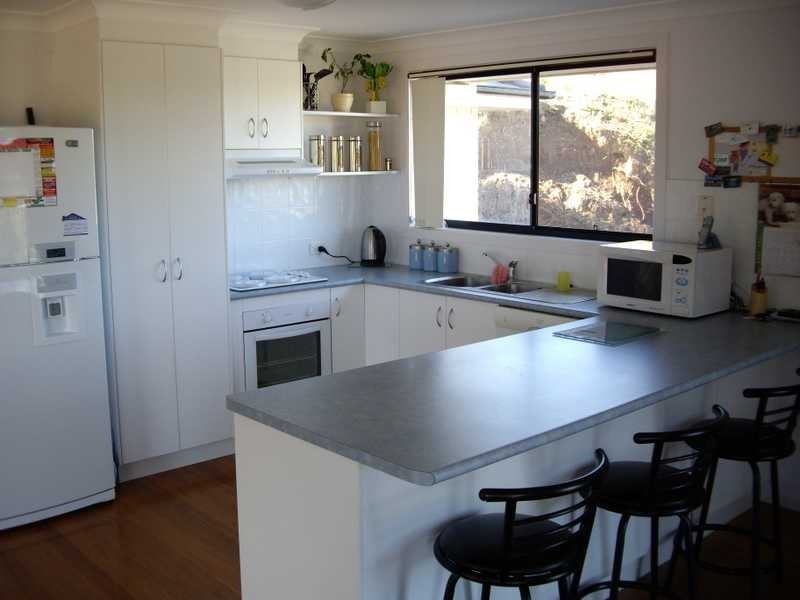 85 Pearce Drive, Coffs Harbour NSW 2450