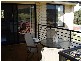 85 Pearce Drive, Coffs Harbour NSW 2450