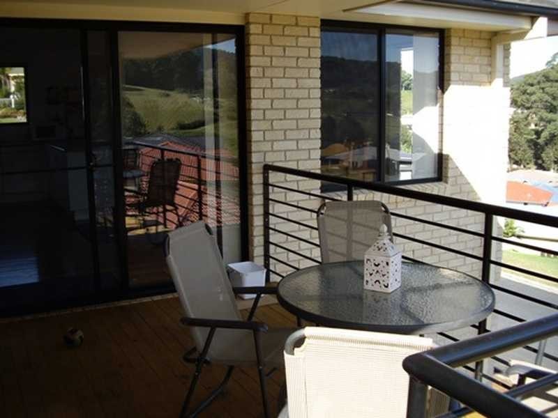 85 Pearce Drive, Coffs Harbour NSW 2450