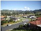 85 Pearce Drive, Coffs Harbour NSW 2450