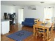 85 Pearce Drive, Coffs Harbour NSW 2450