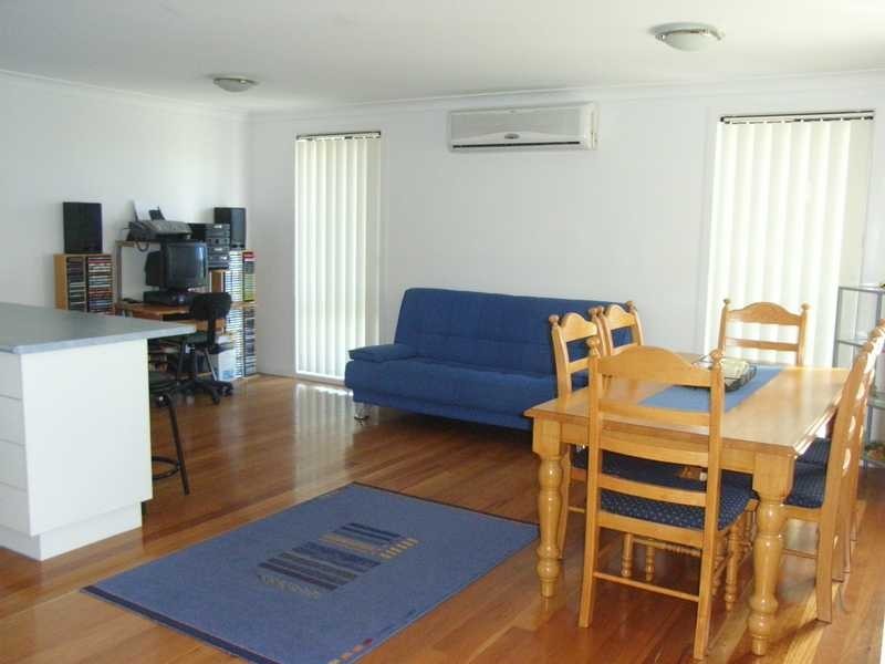 85 Pearce Drive, Coffs Harbour NSW 2450