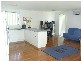 85 Pearce Drive, Coffs Harbour NSW 2450