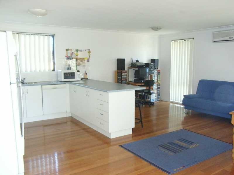 85 Pearce Drive, Coffs Harbour NSW 2450