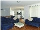 85 Pearce Drive, Coffs Harbour NSW 2450