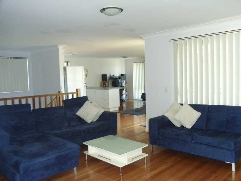 85 Pearce Drive, Coffs Harbour NSW 2450