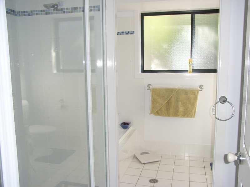 85 Pearce Drive, Coffs Harbour NSW 2450