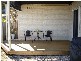 85 Pearce Drive, Coffs Harbour NSW 2450