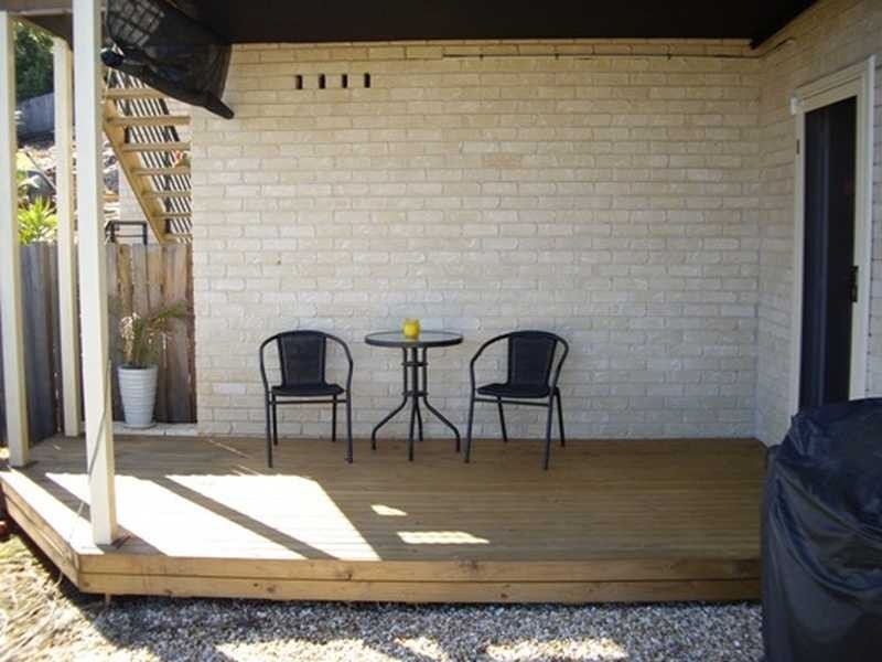 85 Pearce Drive, Coffs Harbour NSW 2450