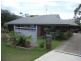 1/33 Trafalgar Street Woolgoolga, Coffs Harbour NSW 2450