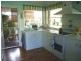 1/33 Trafalgar Street Woolgoolga, Coffs Harbour NSW 2450