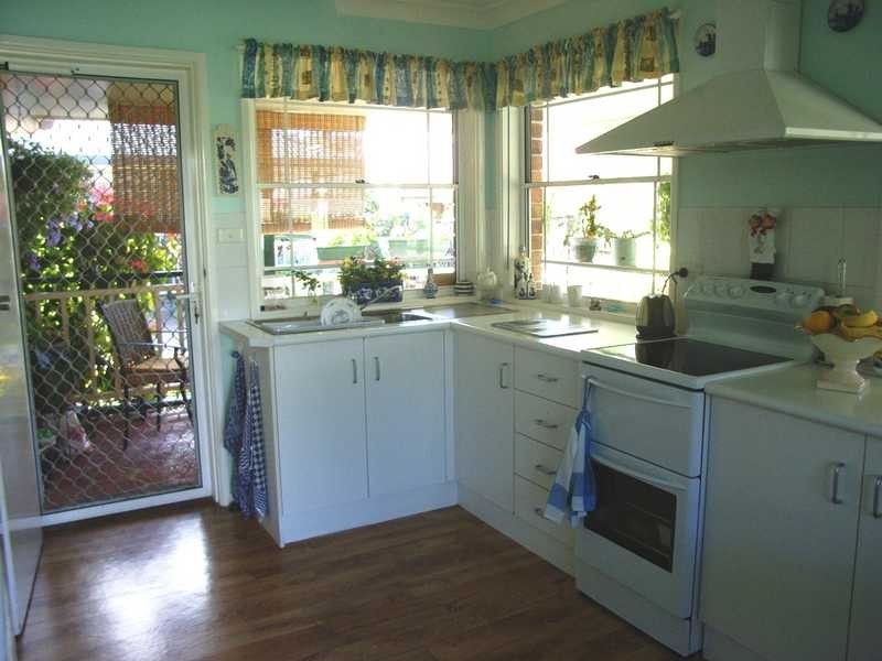 1/33 Trafalgar Street Woolgoolga, Coffs Harbour NSW 2450