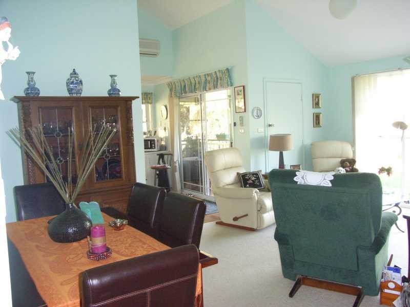 1/33 Trafalgar Street Woolgoolga, Coffs Harbour NSW 2450