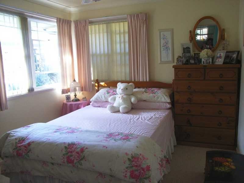 1/33 Trafalgar Street Woolgoolga, Coffs Harbour NSW 2450