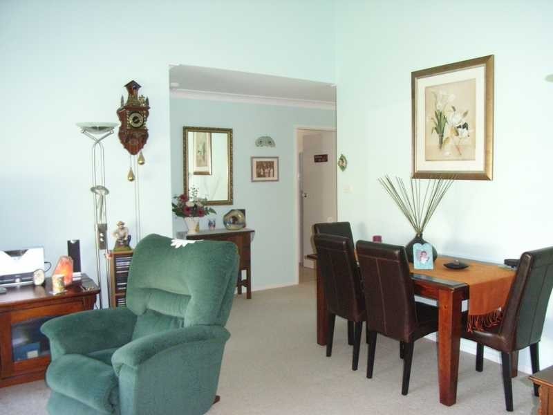 1/33 Trafalgar Street Woolgoolga, Coffs Harbour NSW 2450