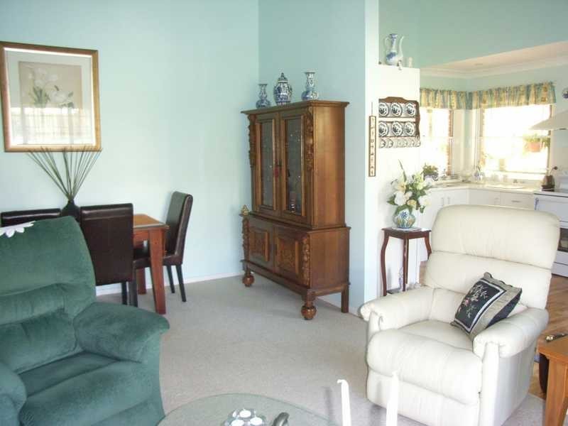 1/33 Trafalgar Street Woolgoolga, Coffs Harbour NSW 2450