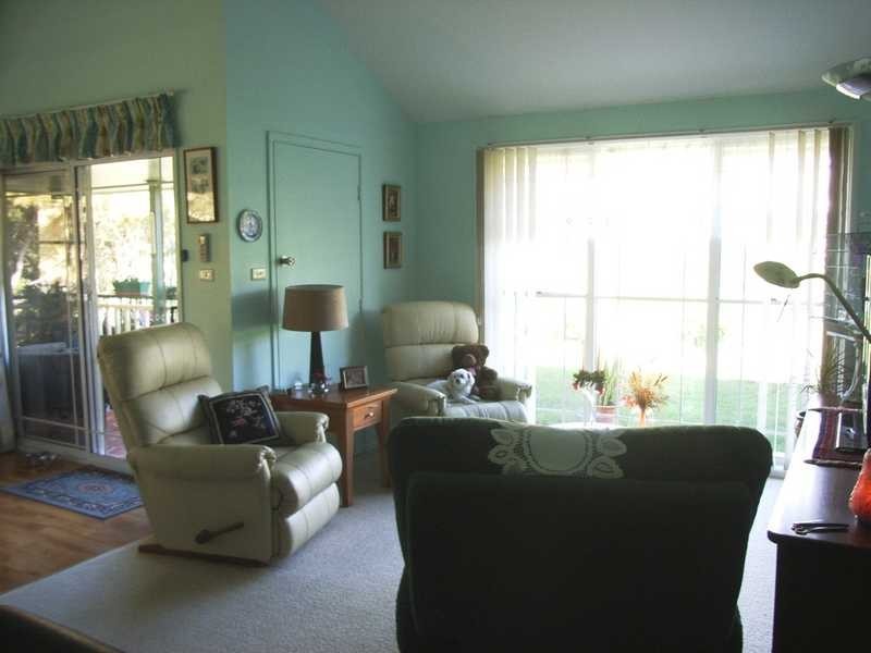 1/33 Trafalgar Street Woolgoolga, Coffs Harbour NSW 2450