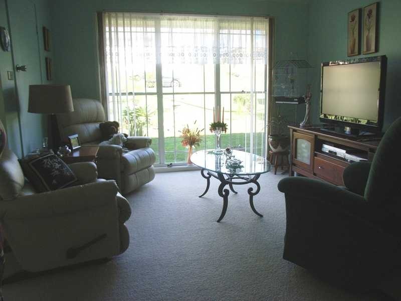 1/33 Trafalgar Street Woolgoolga, Coffs Harbour NSW 2450