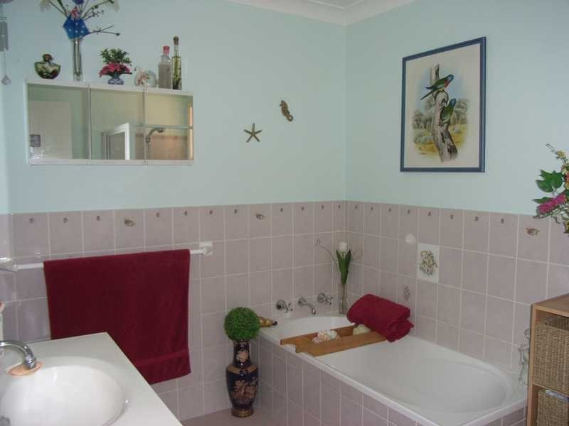 1/33 Trafalgar Street Woolgoolga, Coffs Harbour NSW 2450