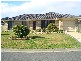 18 Annandale Court, Boambee East NSW 2452