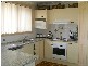18 Annandale Court, Boambee East NSW 2452